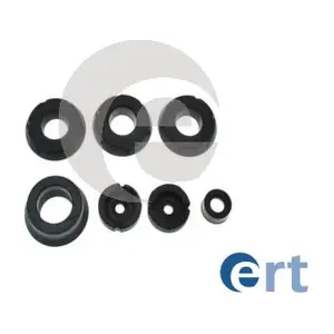 200062 ERT