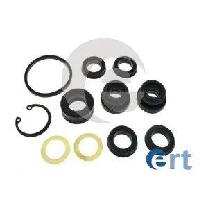 200221 ERT