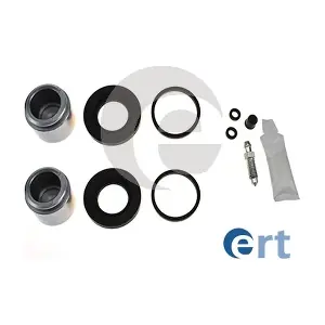 402980 ERT