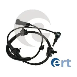 ERT 530099