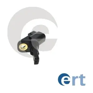 ERT 530020