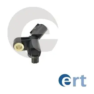 ERT 530015