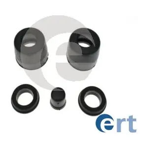 ERT 300580