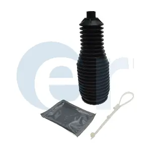 102029 ERT