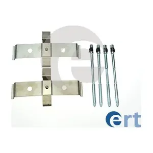 420084 ERT