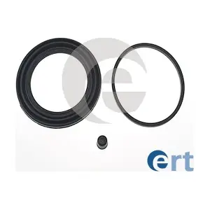 ERT 401094