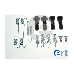 310100 ERT