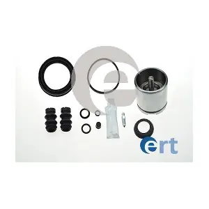 ERT 401669RK