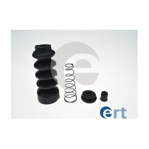 300634 ERT