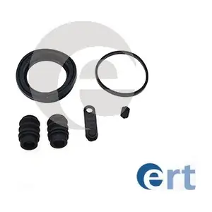 401763 ERT