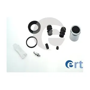 401951 ERT