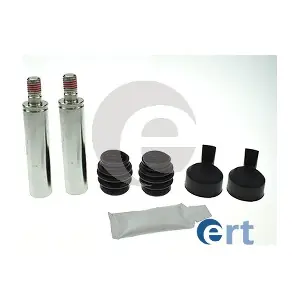 113-1488X OJD (QUICK BRAKE)
