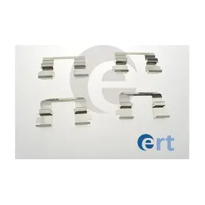 ERT 420150