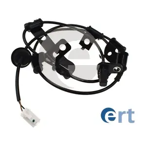 530237 ERT