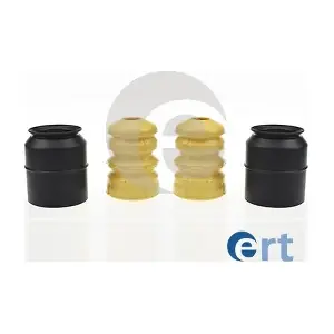 520129 ERT
