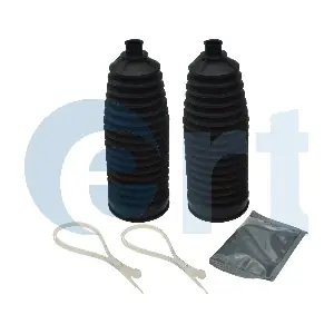 77362287 FIAT / LANCIA