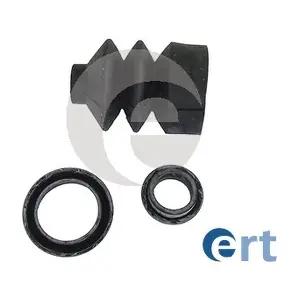 200468 ERT