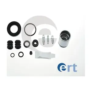 ERT 400944