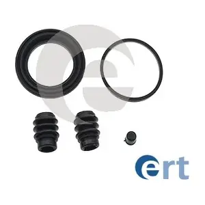 ERT 400487
