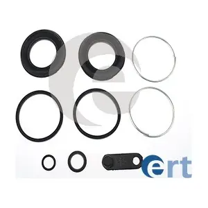 400856 ERT
