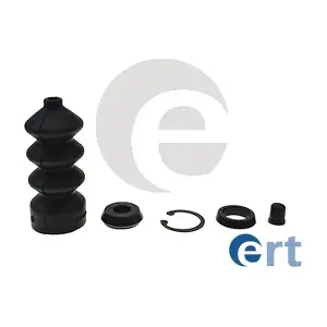 300308 ERT