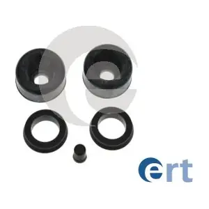 300141 ERT