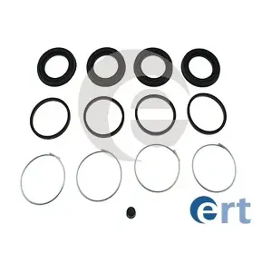 401013 ERT