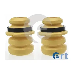 520044 ERT