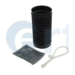 510168 ERT