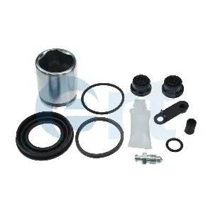 34216887409 BMW