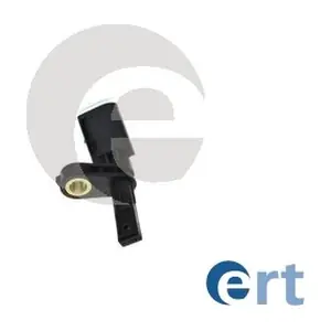 ERT 530001