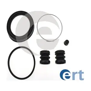 400166 ERT