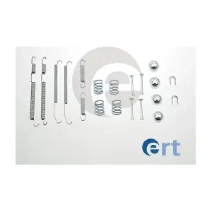 310095 ERT