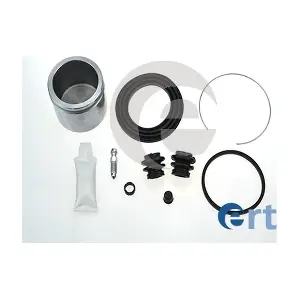 402271 ERT