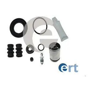 402554K ERT