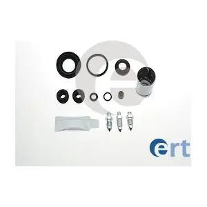 400956 ERT