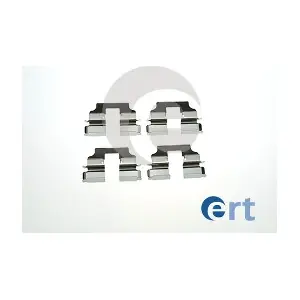 420213 ERT
