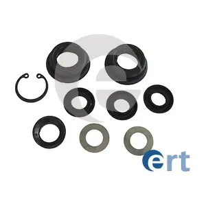 200293 ERT