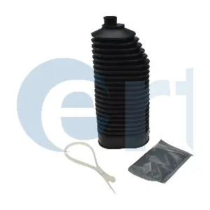 510389 ERT