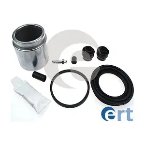 401151 ERT