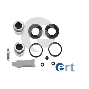 401712 ERT