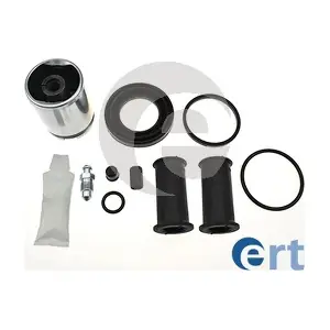 402742K ERT