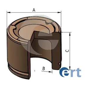 151784C ERT