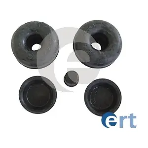 ERT 300494