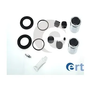 402267 ERT