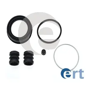 ERT 400357