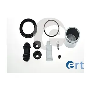 401115 ERT