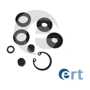 200361 ERT