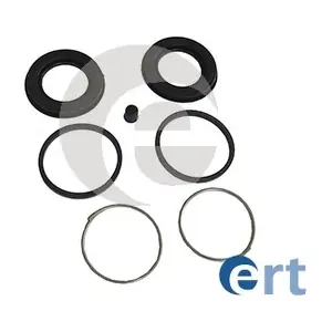 400682 ERT