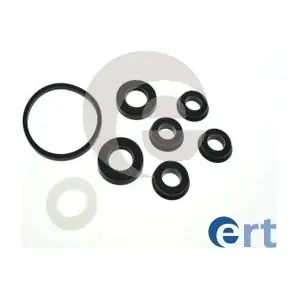 200216 ERT